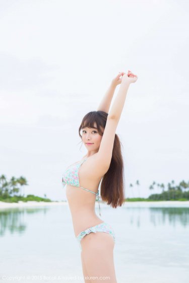 延安锄歼